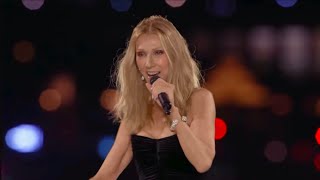 Download lagu Céline DION - I’m Alive - 2026 Défilé L’Oréal Paris  mp3