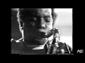 Eddie Harris - Kathleen's Theme - Live at Montreux 1969