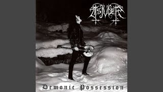 Primeval Fear