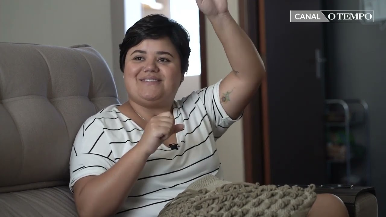 Sobreviventes da pandemia da Covid-19 contam sobre os traumas que viveram