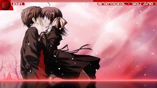 SirensCeol - You and I