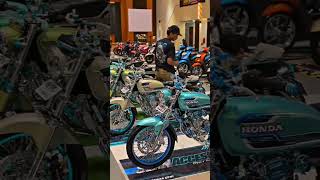 Download lagu Modifikasi Cb Kontes Mantap mp3