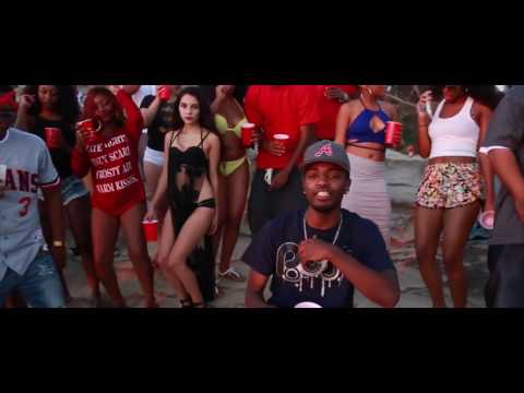Extra Lavish & Cory Bux ft. LovettaYoung  "NOBODY" {Official Video}
