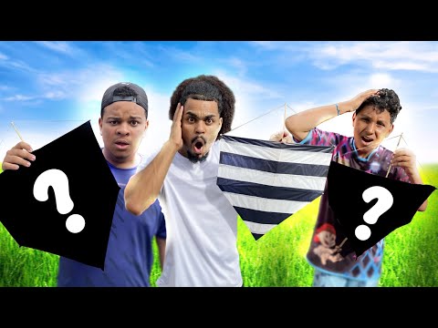 QUEM FIZER A MELHOR PIPA VENCE !