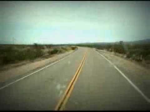 GoRt66.com CA 66 west to Amboy