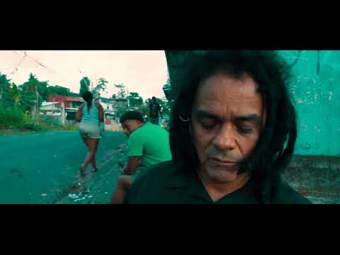 En La Brega - Joztin Bwoy X Choliare - (Video Oficial)