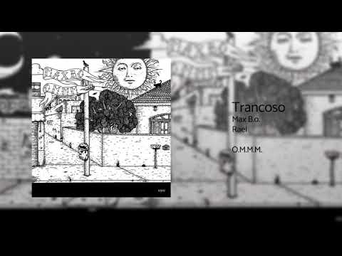 Video thumbnail for Trancoso