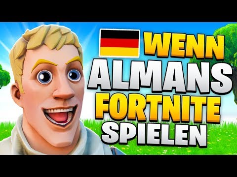 Fgteev Fortnite Granny