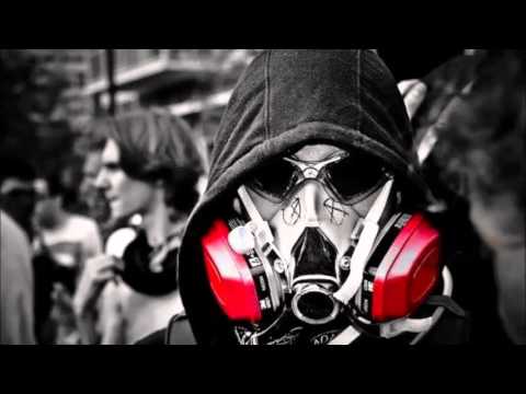 Manuel Pisu - Paranormal (Sebastian Groth Remix)