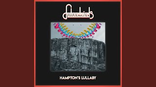 Wild Heart (2020 Remaster)