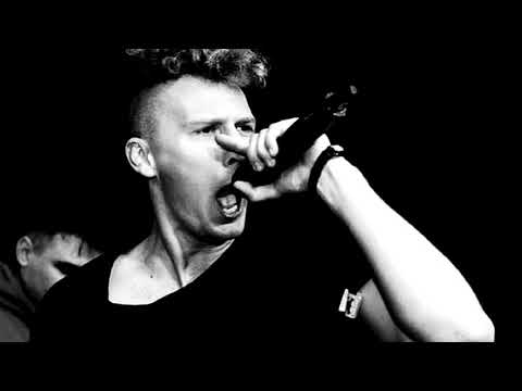 Ten Preston - TUITERAZ