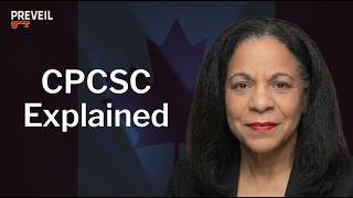 CPCSC Explained: Canada's Version Of CMMC