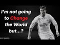 Cristiano Ronaldo Quotes Inspirational Cristiano Ronaldo Quotes