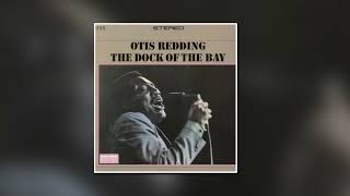 Otis Redding....I Love You More Than Words Can Say [1968] [Stax-Volt] [Atco-Atlantic] [PCS] [720p]