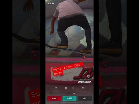 Video cover