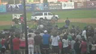 Shawn McDonald - Clarity