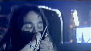 Bad Brains - 13 - soul craft - 04.05.1994 Stodola Warszawa