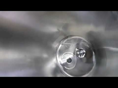 Goavec Engineering 105 litres P241120091