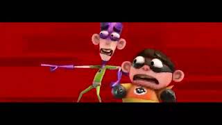 Download lagu I Defeat Tymek 2020 And Tymek 2020 Dies (PRESEQUEL) mp3