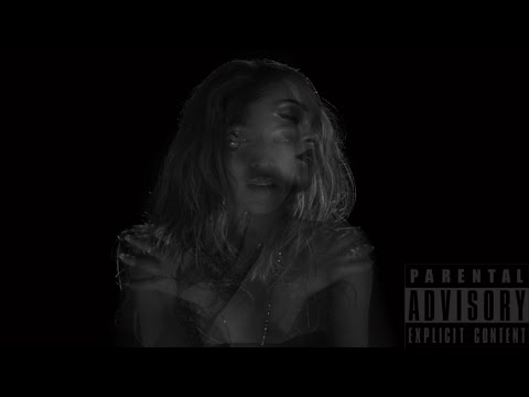 Beyoncé x Rihanna- Love On The Brain x 1+1 (Alternate Ending)