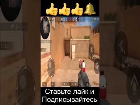 Новый ролик уже на канале ссылка в закрепленных комментариях!