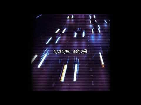 DANT'MC-DESCULPA MÃE(PROD RARE MOB)