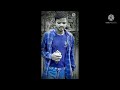 Nach Meri Rani New Nagpuri Sadri Dance Video 2021 Anjali Tiga Binay Kumar S Prity Barla