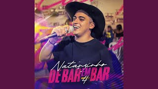 Vou Sair Pra Beber Lyrics English Translation