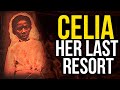 Celia: The Slave Who Defied Her Master | Black History Stories