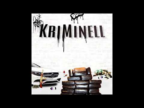 Ropi Hood ft. Plex040 - Realtalk2 (prod.AZphaltKartell)