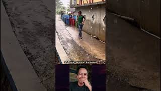Download lagu Hujan banjir bukan penghalang untuk sikomat menghibur para warga62😂 #shorts mp3 Download lagu Hujan banjir bukan penghalang untuk sikomat menghibur para warga62😂 #shorts mp3