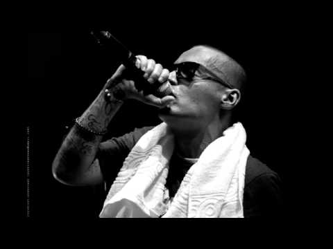 Guf, Скриптонит, Rigos – Перспектива