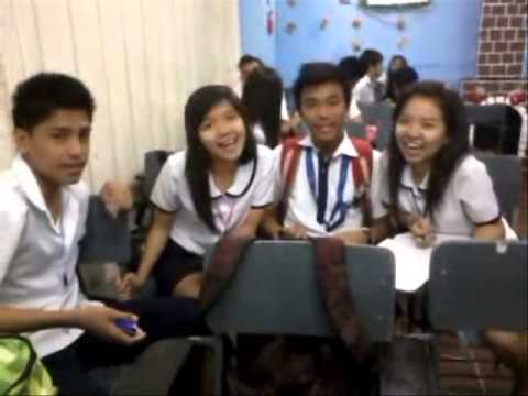 Happy birthday te rakel