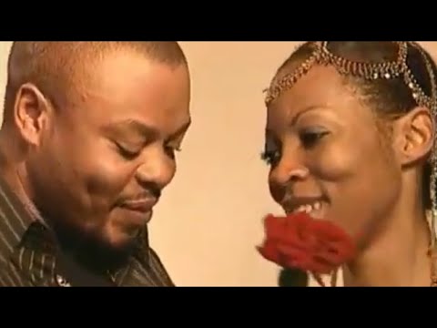 JB Mpiana - Jeannette (Clip Officiel)