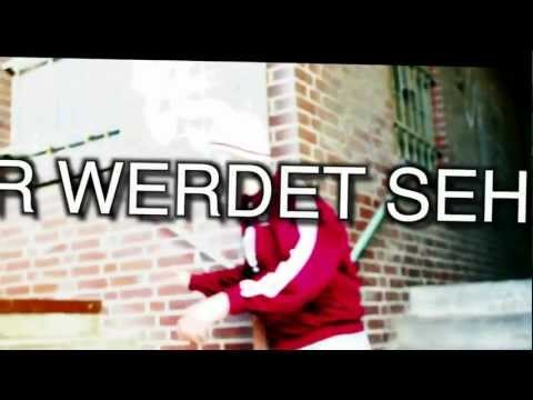 JayDirrtyBastard & FDoppelH - FICK EURE RAPPER