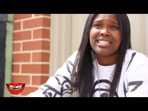 Leen Bean explains the "Philly Sound" on Say Cheese TV