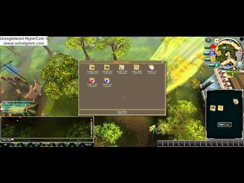 Giveaway : By Demon Phonoi (Upgraded Prizes)