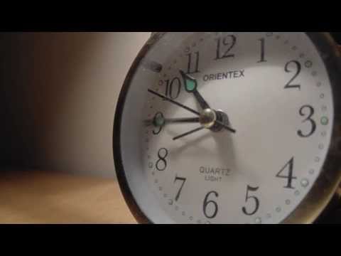 Oh Well - Cheeems (ft. Khoso)