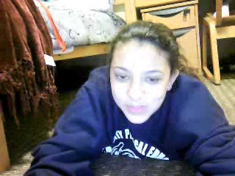 Re: Fast Food Folk Song (at the Taco Bell Drive-Thru)