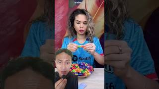 Download lagu SEMUA PERMENNYA KOSONG😭RUGI DEH😱😂🥰 mp3 Download lagu SEMUA PERMENNYA KOSONG😭RUGI DEH😱😂🥰 mp3