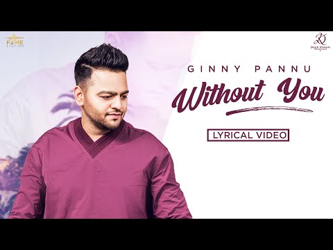 Without You