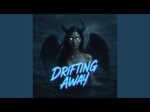 Drifting Away