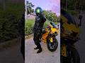Movie Scene My Bat Suit Above ️ Moto Shorts Funny Scary