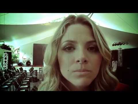 Yamaha informamodels Pasarela 2012