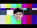 ฟีฟายในคอม