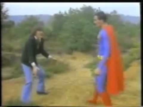 Sporto Kantès - Da Rock