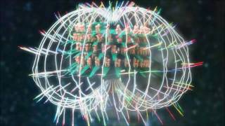 Shackleton   - The Stitch Up (Video)