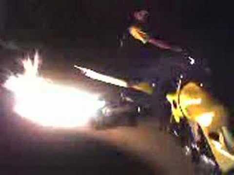 fogo  da fazer ,do juninho Os Pirados itape,,encontro taurus