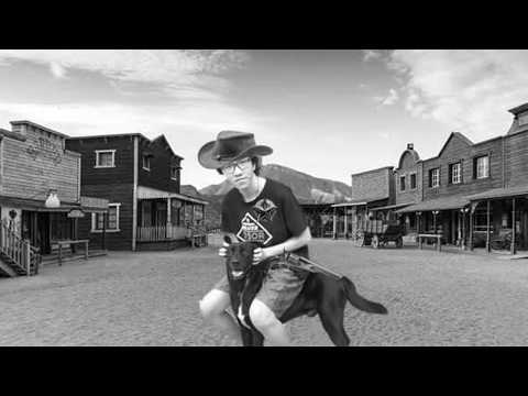 อืม เกมนั้นแหละ