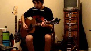 I Still Miss Someone